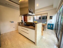The Whitley Residences (D11), Semi-Detached #457185191